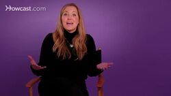 How to Unlock the Power of Positive Affirmations Instructional Video