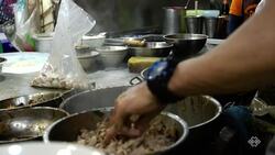 Boat Noodles Instructional Video