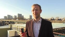 Nokia launches 5 new devices Instructional Video