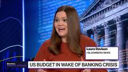 Wrapping Up a Wild Week in Politics and Business News Clip