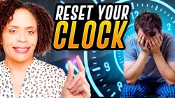 Hacking Your Sleep: Melatonin Secrets for Bipolar Disorder and ADHD Instructional Video