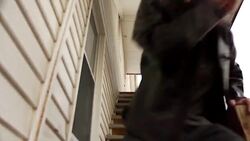 How to Handle Walking in on Your Parents Having Sex Instructional Video