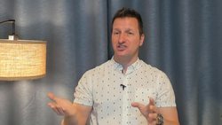 CompTIA Security+ Certification SY0-601: The Total Course - Driver and Overflow Attacks Instructional Video