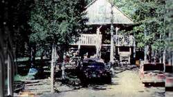 How Neo-Nazis and Klansmen Got Rockets, and Landmines Instructional Video