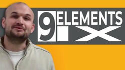 What do I need to know to solve a quadratic Instructional Video