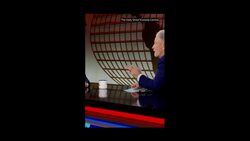 Mark Carney enters the race to lead the federal Liberals News Clip