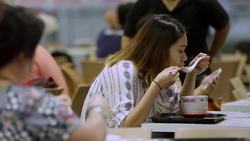 Preventing Diabetes: Making Lifestyle Changes for the Whole Family Instructional Video