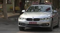 Thai court orders release of refugee soccer player Instructional Video