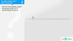 KS2 Primary Maths Age 9-13 - Geometry: Measurement - Explained Instructional Video