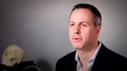 Open vs. Closed Rhinoplasty Instructional Video