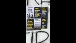 Why there might soon be two Dalai Lamas | About That News Clip