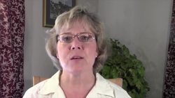 Clare Taylor - Service Learning Instructional Video