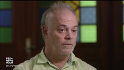 How do you make the benefits of pre-K education last? News Clip