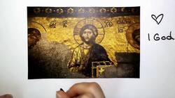 Rise of Christianity Instructional Video