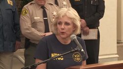 CLEAN : Investigators probe helicopter crash that killed Kobe Bryant News Clip