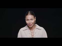 The Taming of the Shrew 1.1 Performance: Tranio, Lines 207-214 Instructional Video