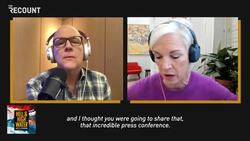 The Republican’s Demagoguing of Abortion News Clip