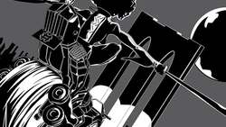 How to Use Adobe Illustrator with Will "Focus" Dubois Instructional Video