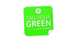 How to Improve Fuel Efficiency Instructional Video
