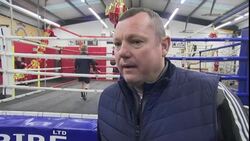 Boris Johnson thanks new Tory voters for his 'stonking mandate' News Clip