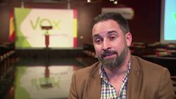 Far right party Vox seeks acceptance in Spain, one suburb at a time Instructional Video