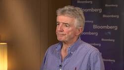 Reeves Growth Plan 'Rubbish,' says Ryanair's O'Leary News Clip