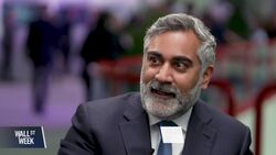 Will 'Drill, Baby, Drill' Work for the US Economy? News Clip