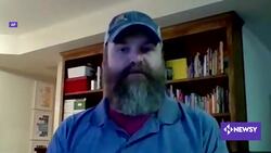 Monkeypox Can Spread To Pet Dogs, Doctors Report News Clip