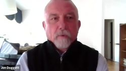 Texas A&M Economist Bart Fischer on the Outlook for the Farm Belt Instructional Video