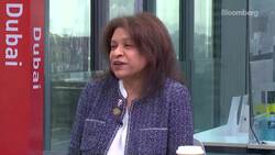 Gupta: Stocks Can Take Gradual Hikes News Clip