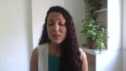 Brazil President Jair Bolsonaro tests positive for coronavirus News Clip