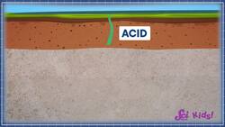 Where Do Caves Come From? | Let's Explore Caves! | SciShow Kids Instructional Video