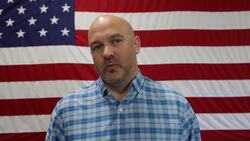 Mississippi companies shift work amid pandemic Instructional Video