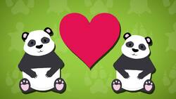 High Five Facts - Endangered Animals Instructional Video