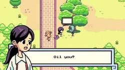 The Wizard of Oz Episode 3 - The Tin Man Instructional Video