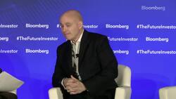 Goldman Sachs on Aligning Investment Strategies with Objectives News Clip