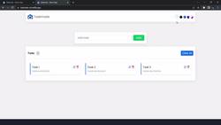 React JS Masterclass - Go From Zero To Job Ready - Components / 045 Instructional Video