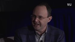 If Only They Had... Instructional Video