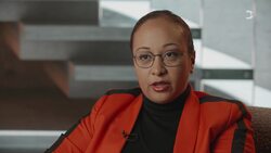 How Trump Learned to Love Crypto News Clip