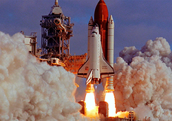 Complete combustion Instructional Video