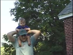 Reproduction and Development Review Instructional Video