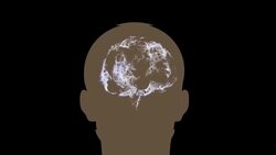 Why Do Footballers Chew Gum? Instructional Video