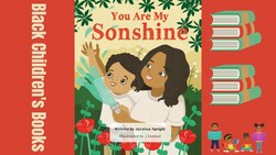 You Are My Sonshine by Jaleissa Speight Instructional Video