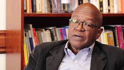 Elijah Anderson - Teachers Make a Difference Instructional Video