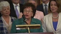 Democrats call for FBI investigation of Kavanaugh Instructional Video