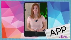 How Do Computers Work? Instructional Video