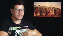 FLAG /FAN DAY URUGUAY! (Geography Now!) Instructional Video