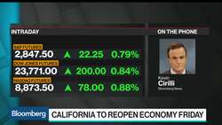 It’s `Make America Great Again.' Again News Clip