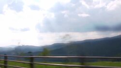 How to Enjoy an Autumn Afternoon Instructional Video