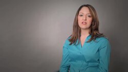 When Does Obesity Become Dangerous to Your Health? Instructional Video